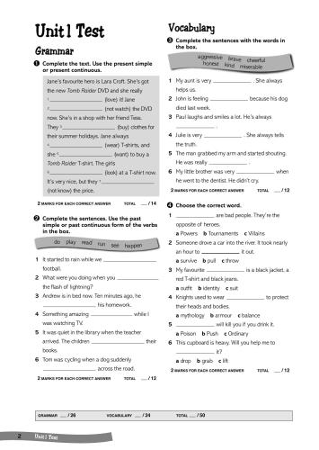 خرید و دانلود نسخه کامل کتاب Oxford Heroes 3 Tests_68c0375a12f17.jpeg خرید و دانلود نسخه کامل کتاب Oxford Heroes 3 Tests