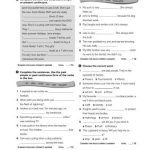 خرید و دانلود نسخه کامل کتاب Oxford Heroes 3 Tests