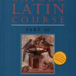 خرید و دانلود نسخه کامل کتاب Oxford Latin Course, Part 3, 2nd Edition
