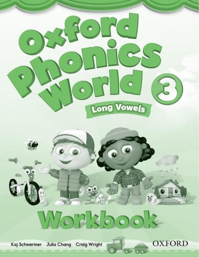 خرید و دانلود نسخه کامل کتاب Oxford Phonics World 3 Workbook_68c122853fef6.jpeg خرید و دانلود نسخه کامل کتاب Oxford Phonics World 3 Workbook