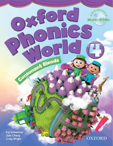 خرید و دانلود نسخه کامل کتاب Oxford Phonics World 4 Student Book_68c104f268e7c.jpeg خرید و دانلود نسخه کامل کتاب Oxford Phonics World 4 Student Book