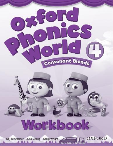 خرید و دانلود نسخه کامل کتاب Oxford Phonics World 4 Workbook_68c2ecd654fa8.jpeg خرید و دانلود نسخه کامل کتاب Oxford Phonics World 4 Workbook