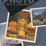 خرید و دانلود نسخه کامل کتاب Oxford Photo Dictionary