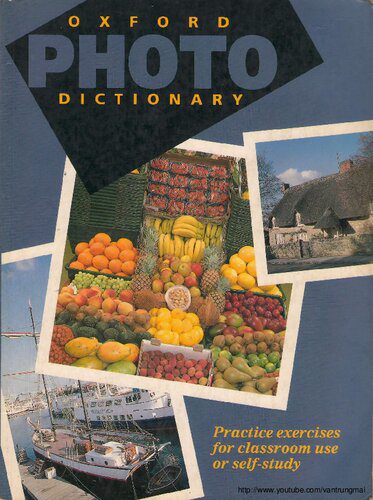 خرید و دانلود نسخه کامل کتاب Oxford Photo Dictionary_68c0616a2bcaa.jpeg خرید و دانلود نسخه کامل کتاب Oxford Photo Dictionary