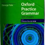 خرید و دانلود نسخه کامل کتاب Oxford Practice Grammar. Advanced (SB)