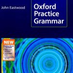 خرید و دانلود نسخه کامل کتاب Oxford Practice Grammar Intermediate (with tests)