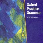 خرید و دانلود نسخه کامل کتاب Oxford Practice Grammar: With answers and CD-ROM