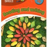 خرید و دانلود نسخه کامل کتاب Oxford Primary Skills  4. Reading and Writing. Student book