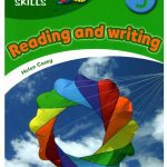 خرید و دانلود نسخه کامل کتاب Oxford Primary Skills  level 3. Reading and Writing. Student book