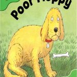 خرید و دانلود نسخه کامل کتاب Oxford Reading Tree: Stage 2: First Phonics: Poor Floppy (Book)