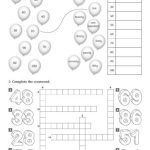 خرید و دانلود نسخه کامل کتاب Oxford Rooftops 3 – Reinforcement and extension