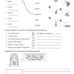 خرید و دانلود نسخه کامل کتاب Oxford Rooftops 5 – Reinforcement and Extension