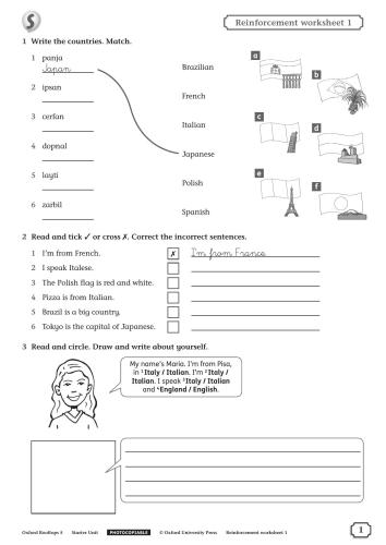خرید و دانلود نسخه کامل کتاب Oxford Rooftops 5 – Reinforcement and Extension_68c27568a65bf.jpeg خرید و دانلود نسخه کامل کتاب Oxford Rooftops 5 – Reinforcement and Extension