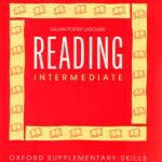 خرید و دانلود نسخه کامل کتاب Oxford Supplementary Skills Reading Intermediate