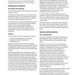 خرید و دانلود نسخه کامل کتاب Oxford Team! 1. Tests