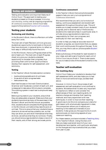 خرید و دانلود نسخه کامل کتاب Oxford Team! 1. Tests_68c202d7746b8.jpeg خرید و دانلود نسخه کامل کتاب Oxford Team! 1. Tests