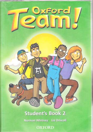 خرید و دانلود نسخه کامل کتاب Oxford Team! 2. Student’s book_68bf22d268ca3.jpeg خرید و دانلود نسخه کامل کتاب Oxford Team! 2. Student’s book