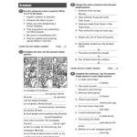 خرید و دانلود نسخه کامل کتاب Oxford Team! 2. Tests from the Teacher’s Book