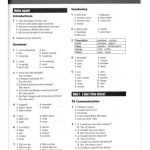 خرید و دانلود نسخه کامل کتاب Oxford Team! 2. Workbook Answers