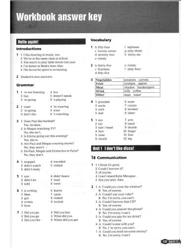 خرید و دانلود نسخه کامل کتاب Oxford Team! 2. Workbook Answers_68c2da1750d64.jpeg خرید و دانلود نسخه کامل کتاب Oxford Team! 2. Workbook Answers