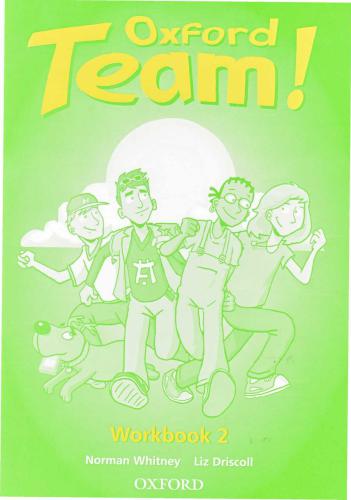 خرید و دانلود نسخه کامل کتاب Oxford Team! 2. Workbook_68c2e9ab6ab85.jpeg خرید و دانلود نسخه کامل کتاب Oxford Team! 2. Workbook