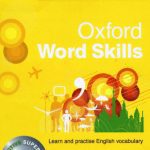خرید و دانلود نسخه کامل کتاب Oxford Word Skills Basic: Student’s Pack (book and CD-ROM): Learn and Practise English Vocabulary