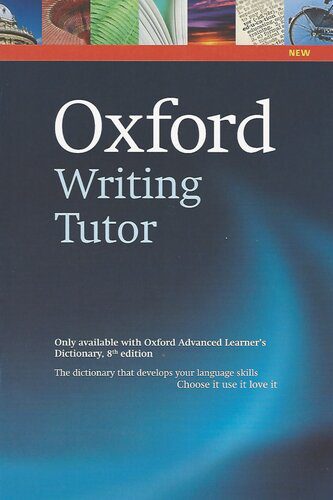 خرید و دانلود نسخه کامل کتاب Oxford Writing Tutor_68c0c173b367f.jpeg خرید و دانلود نسخه کامل کتاب Oxford Writing Tutor