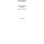 خرید و دانلود نسخه کامل کتاب O‘zbek tilining so‘z yasalishi o‘quv lug‘ati