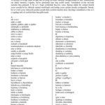 خرید و دانلود نسخه کامل کتاب O‘zbek tilining variantdosh so‘zlar qisqacha lug‘ati