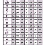 خرید و دانلود نسخه کامل کتاب Ozhibiiʼiganensan enitaagwadoon
