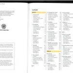 خرید و دانلود نسخه کامل کتاب På vei Arbeidsbok 2012