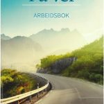 خرید و دانلود نسخه کامل کتاب På vei Arbeidsbok. Norsk og samfunnskunnskap for voksne innvandrere. A1–A2