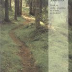 خرید و دانلود نسخه کامل کتاب På vei: Lærerens bok : Norsk og samfunnskunnskap for voksne invandrere