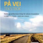 خرید و دانلود نسخه کامل کتاب På vei Tekstbok 2012