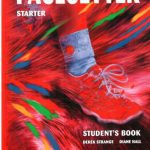 خرید و دانلود نسخه کامل کتاب Pacesetter. Starter. Student’s Book