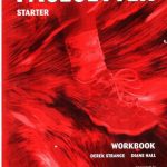 خرید و دانلود نسخه کامل کتاب Pacesetter. Starter. Workbook