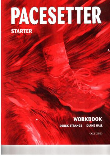 خرید و دانلود نسخه کامل کتاب Pacesetter. Starter. Workbook_68c059b35880b.jpeg خرید و دانلود نسخه کامل کتاب Pacesetter. Starter. Workbook