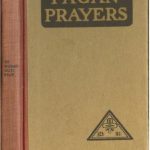 خرید و دانلود نسخه کامل کتاب Pagan Prayers