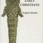 خرید و دانلود نسخه کامل کتاب Pagan Rome and the Early Christians