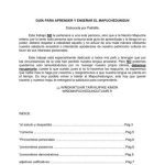 خرید و دانلود نسخه کامل کتاب Paillafilu – Guía Para Aprender Y Enseñar El Mapuchedungun