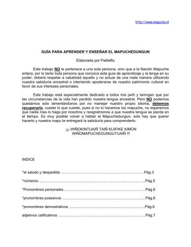 خرید و دانلود نسخه کامل کتاب Paillafilu – Guía Para Aprender Y Enseñar El Mapuchedungun_68b7857e64adb.jpeg خرید و دانلود نسخه کامل کتاب Paillafilu – Guía Para Aprender Y Enseñar El Mapuchedungun