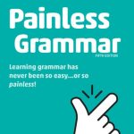 خرید و دانلود نسخه کامل کتاب Painless Grammar