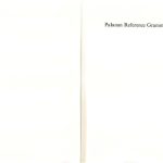 خرید و دانلود نسخه کامل کتاب Palauan Reference Grammar (PALI language texts)