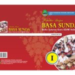 خرید و دانلود نسخه کامل کتاب Pamekar Diajar Basa Sunda. Buku Tuturus Guru SD/MI Kelas I