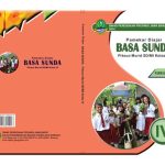 خرید و دانلود نسخه کامل کتاب Pamekar Diajar Basa Sunda. Pikeun Murid SD/MI Kelas IV