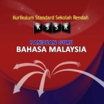 خرید و دانلود نسخه کامل کتاب Panduan Guru Bahasa Malaysia. Tahun 1