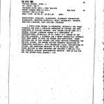 خرید و دانلود نسخه کامل کتاب Panjabi Reader. Level 1