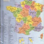 خرید و دانلود نسخه کامل کتاب Panorama 4 de la langue française: Méthode de français