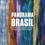 خرید و دانلود نسخه کامل کتاب Panorama Brasil