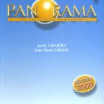 خرید و دانلود نسخه کامل کتاب Panorama De LA Langue Francaise: Methode De Francais : Level 1